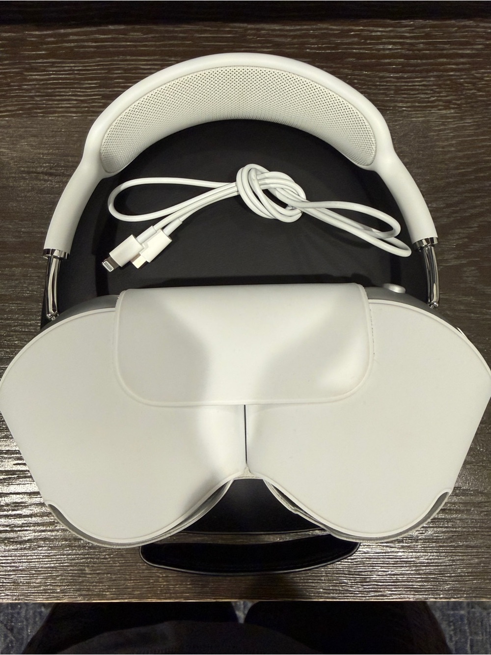 Apple AirPods Max